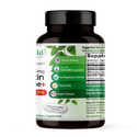 Quercetin plus Zinc