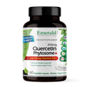 Quercetin plus Zinc