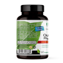 Quercetin plus Zinc