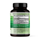 Quercetin plus Zinc