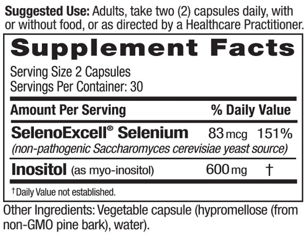 Hashimune Health