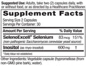 Hashimune Health