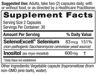 Hashimune Health
