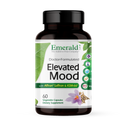 Elevated Mood