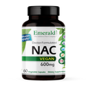 NAC 600mg