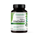 VitaCholine® 550mg