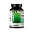 VitaCholine® 550mg