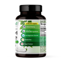 Methyl Folate 800mcg