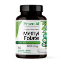 Methyl Folate 800mcg
