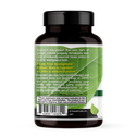 Methyl Folate 800mcg