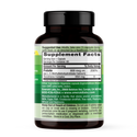 Methyl Folate 800mcg