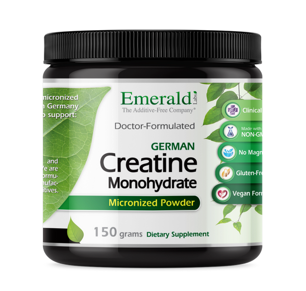Creatine Powder