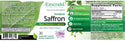 Affron® Saffron Extract