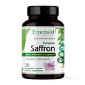 Affron® Saffron Extract