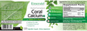 Coral Calcium (120)