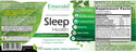 Sleep Health