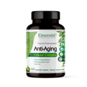 Anti-Aging Cellular Complex