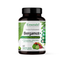 Bergamot Plus