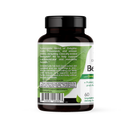 Bergamot Plus