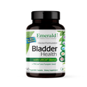 Bladder Health