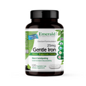 Gentle Iron 25mg