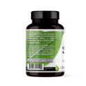 Glucosamine Chondroitin MSM (120)