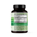 Glucosamine Chondroitin MSM (120)