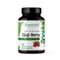 Goji Berry