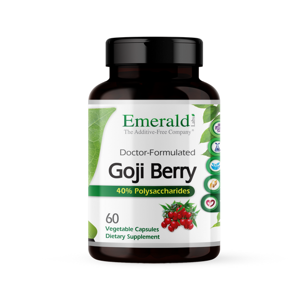 Goji Berry