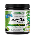 Leaky Gut Health