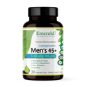Men's 45+ 1-Daily Multi (30)