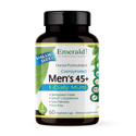 Men's 45+ 1-Daily Multi (60)