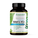 Men's 45+ Clinical Multi (120)