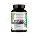 Prenatal Clinical Multi (120)