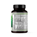 Prenatal Clinical Multi (120)