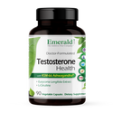 Testosterone Health