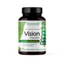 Vision Health