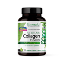 Collagen Health