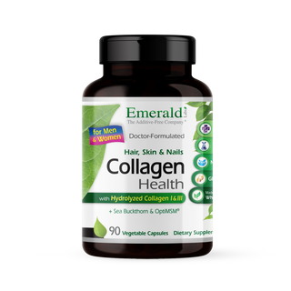 Collagen Health