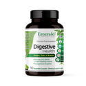 Digestive Health