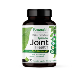 Joint Health