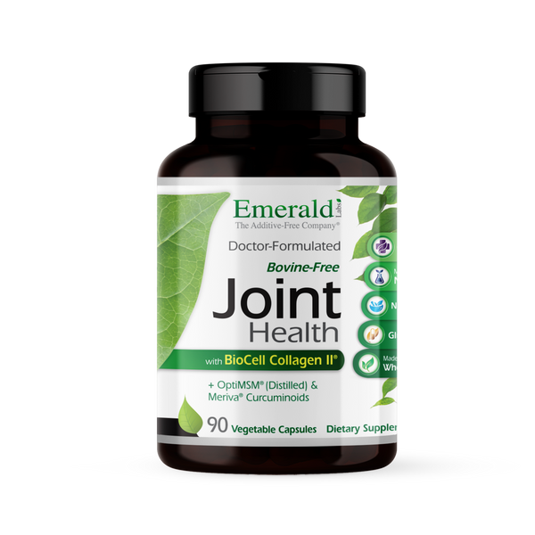 Joint Health