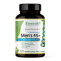 Men's 45+ Clinical Multi (120)