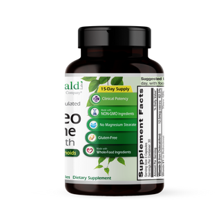 Osteo Bone Health (90)