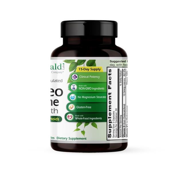 Osteo Bone Health (90)