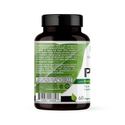 PEA+ Formula with Meriva and OptiMSM Bottle