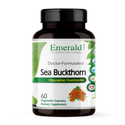 Sea Buckthorn