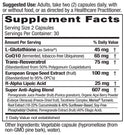Anti-Aging Cellular Complex