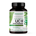 UC-II® Joint Formula