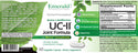 UC-II® Joint Formula